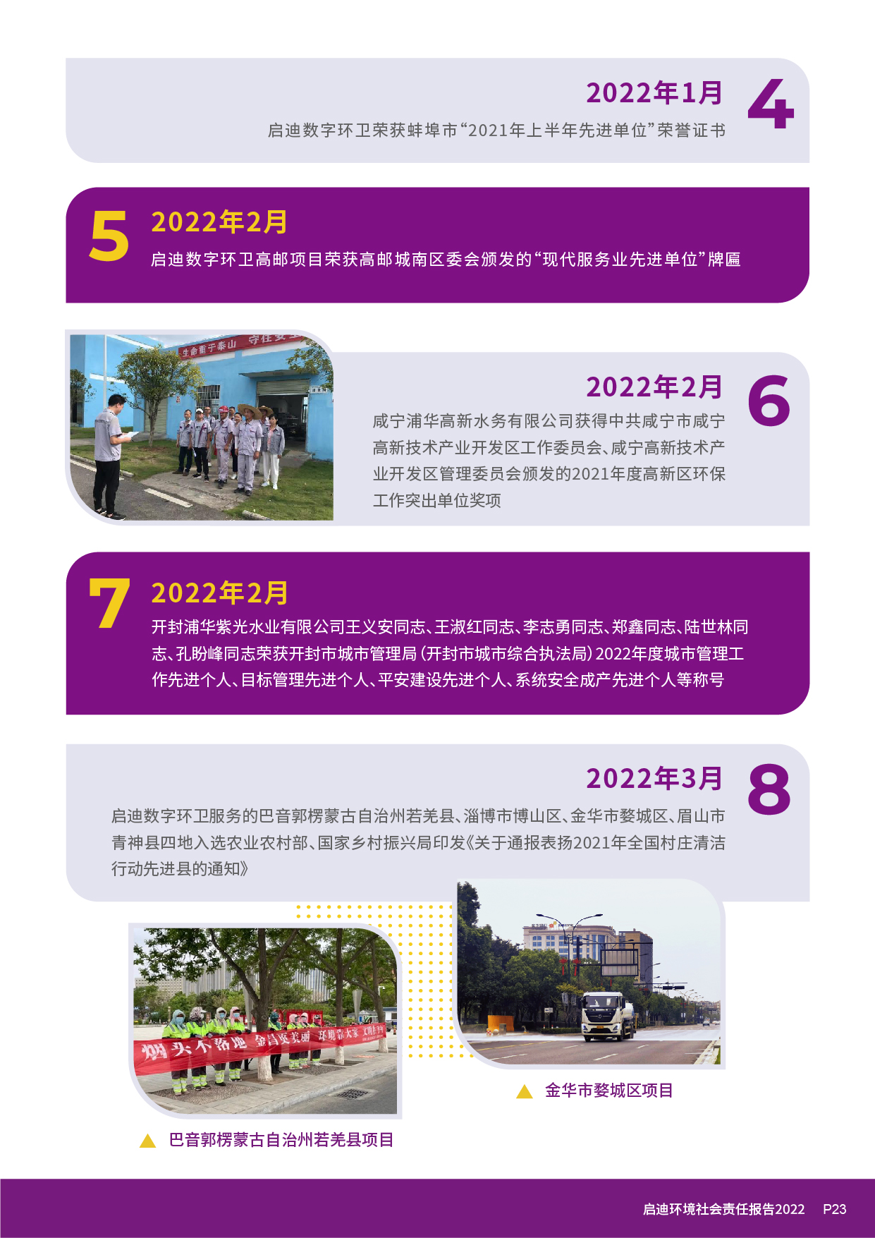社會(huì)責(zé)任報(bào)告_頁面_25.jpg