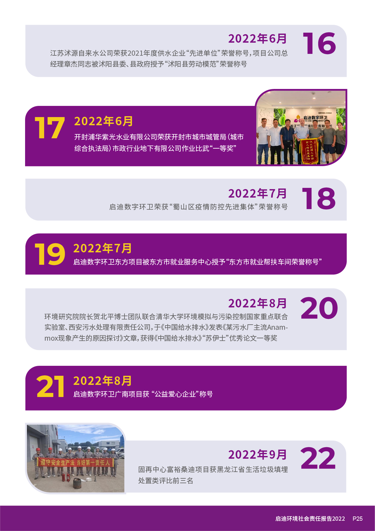 社會(huì)責(zé)任報(bào)告_頁面_27.jpg