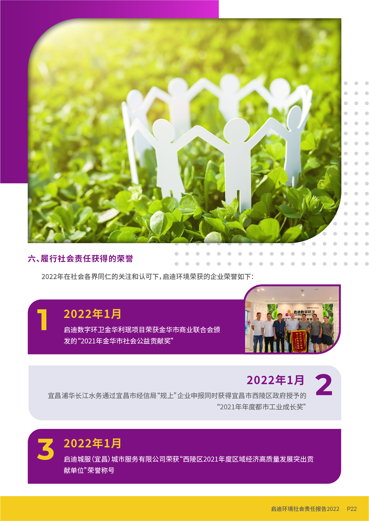 社會(huì)責(zé)任報(bào)告_頁面_24.jpg