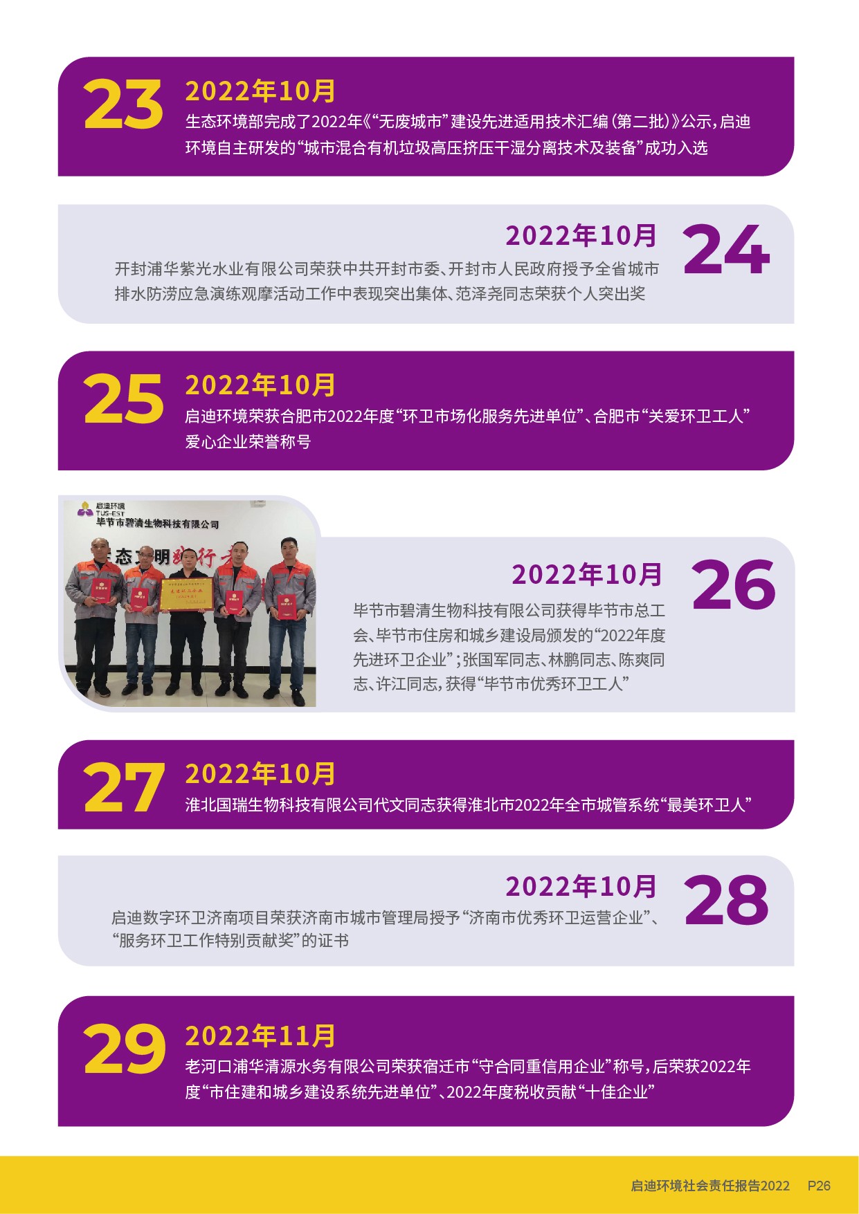 社會(huì)責(zé)任報(bào)告_頁面_28.jpg